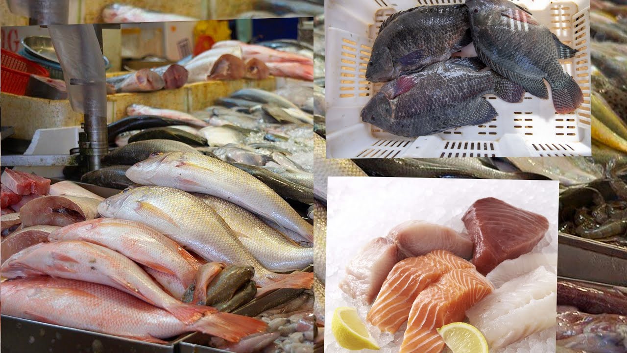 Kumafaranga Make Cyane Wakigurira Amafi🫣// Aha ni Kuruganda.@Cooking with Angel