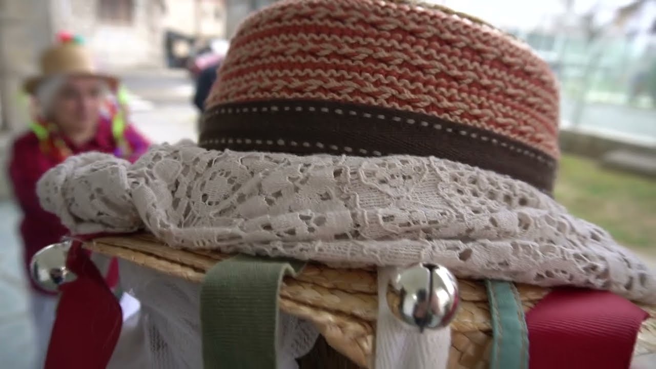 Basatoste 2023 (Mungia)