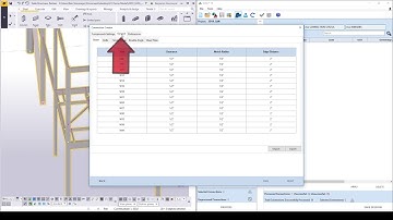 Giza Training Series: Connection Creator