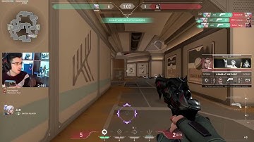 jett diff or jett diff ?