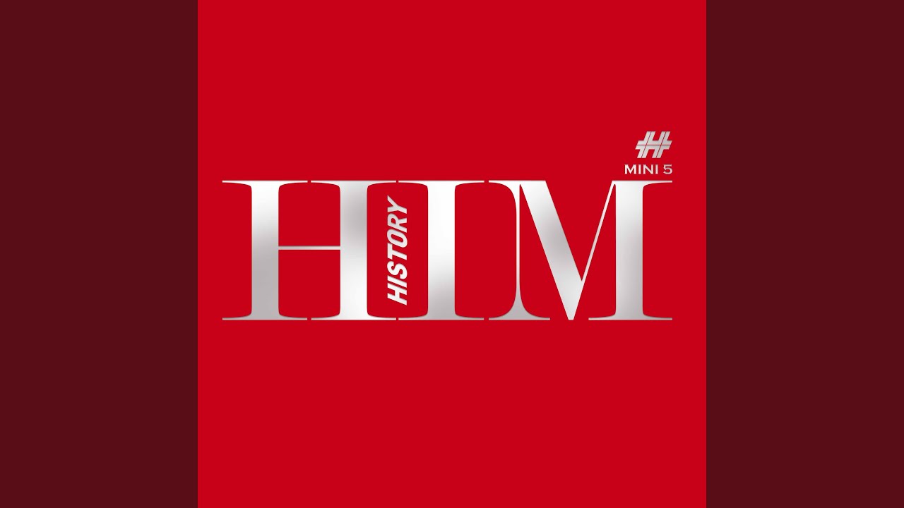 Obejrzyj Queen w YouTube Obejrzyj Queen w YouTube