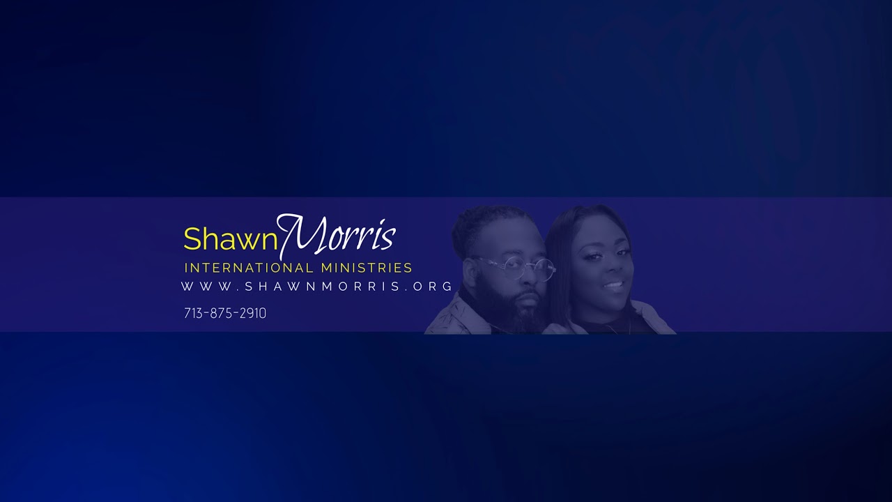 AS WE WORSHIP GLORY CONFERENCE RECAP!!!!