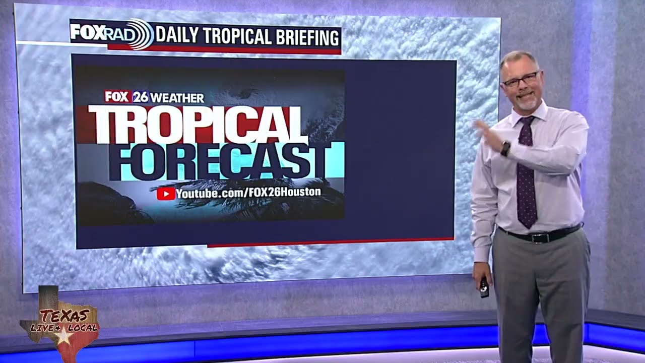 Review of Hurricane 2025: A Tale of Resilience and Injustice