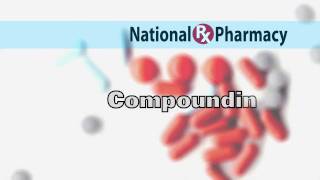 Mail-Order Workers Comp Custom Compound Pharmacy National Pharmacy