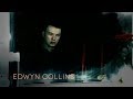 Edwyn Collins - Johnny Teardrop (Official Video)