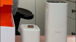 RYSE SmartShade + BatteryPack, Smart Home Smart Shades with Remote Review