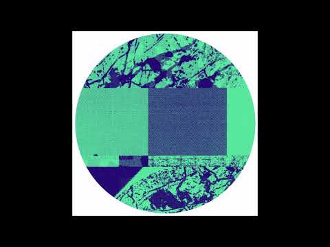 Asok — ASOK - To Think I Hesitated