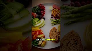 Preventive Measures to Avoid Nerve Damage: Nerve Health Tips & Neuropathy Prevention