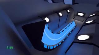 Surfltomnific Wr. Surfed By Sinsa.