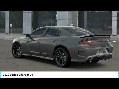 2020-dodge-charger-austin-lh101357