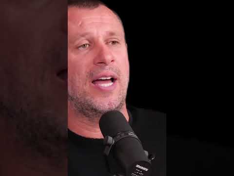 CASSANO ODIA BASTONI:"NON E' DA INTER NE' DA SERIE A" #adani #cassano #inter #bastoni #vivaelfutbol