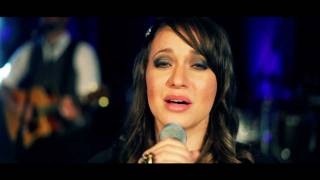 Christine D'Clario - Como Dijiste (Video Oficial HD) chords