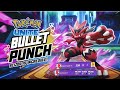 When Top Laner Carry Entire | Game Scizzor Is Nearly Immortal #pokemonunite #scizor #gameplay