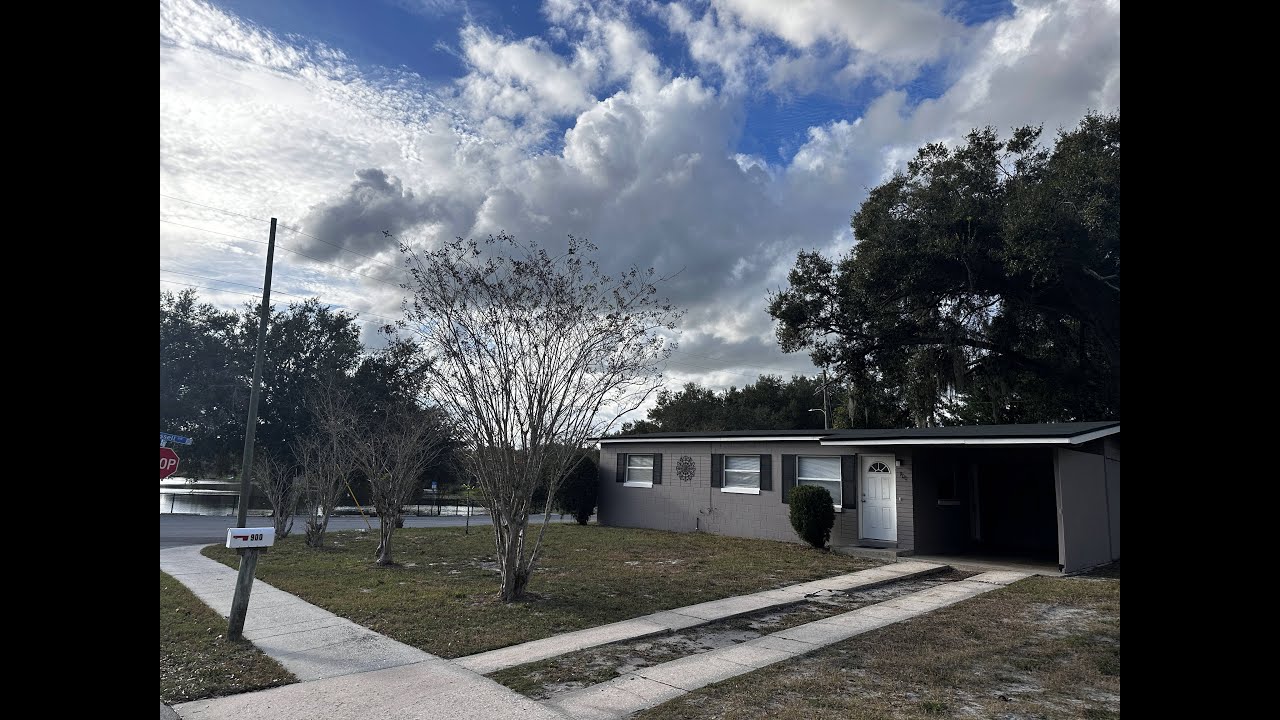 900 Jamela Dr  - WMG Virtual Tour