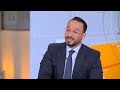 هل تهدد سحوبات أميركا وقرارات ترمب أرباح مصافي النفط؟ - رادار الأسواق