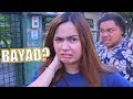 MGA GALAWAN NG MAY UTANG (Feat. Gandang Kara & Madam Ely) | LC Learns #128