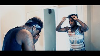 S.U.P.A - You'on Know ft Duney Kush [Music Video] Produced by #SODB