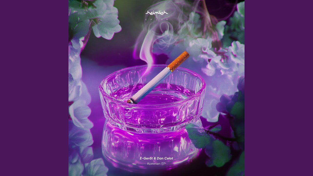 Kommen (Hysteric Remix)