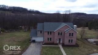 2935 Kitzmiller Rd video tour