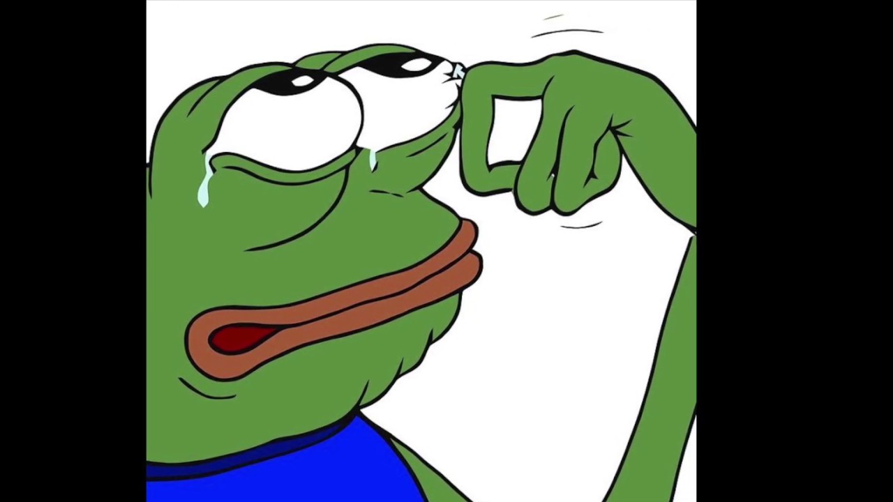 Shewa - Sawza Hay Limo ( شێوە - سەوزە ھەی لیمۆ )