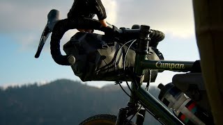 Cumpan - dein Velo fürs Leben ❘ by Veloplus
