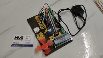 Vehicle Theft detection alert with ignition controlling system