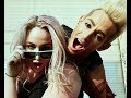 THE MAD ONES - Frankie Grande &amp; Emma Hunton (Official Music Video)