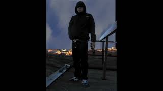 Grioa 2000S Revolutionary Rap Swe