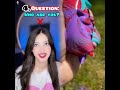 Thank you for watching, thank you for liking, I wish you happiness. #pov #foryou #storytime #fyp