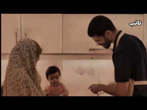 أنشودة تذيب القلب هدوء ا في حب الزوج أنت ما أنت سوى درب حبي في الهوى بالكلمات بدون موسيقى 