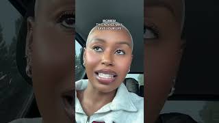 If You Are A Woman Of Childbearing Age This May Safe Your Life