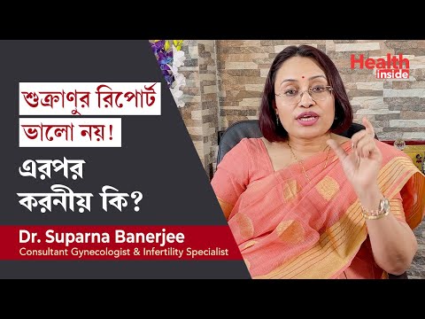 ভিডিও: কীভাবে আপনার প্রেমিকের সাথে তর্ক বন্ধ করবেন (ছবি সহ)