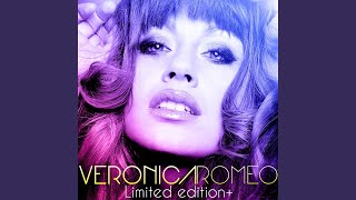 Mientras Duermes - Veronica Romeo