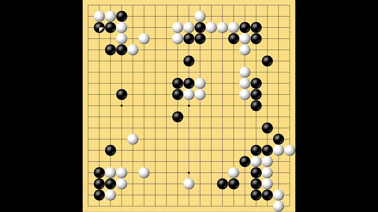 중국7단대국영상