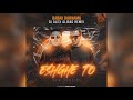 Babak Rahnama Eshghe To DJ Alex Alidad Remix Babak Rahnama Eshghe To DJ Alex Alidad Remix