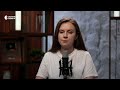 КОНТРАКТИ ОБОВʼЯЗКОВІ? | ЯК ПОРАХУВАТИ БОЙОВІ | ПОВЕРНЕННЯ З СЗЧ | Відповідаємо на ваші питання