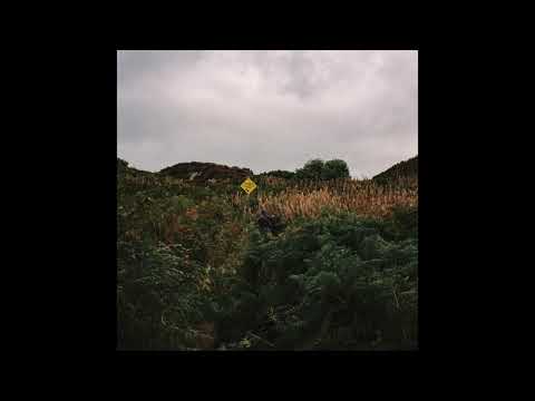 박현서 Park Hyun Seo - 너 you (Audio)