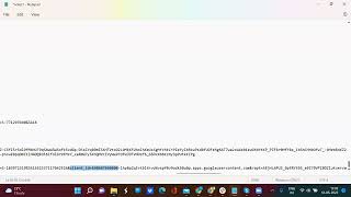 Celebrity Contact Scope Verification Wealth