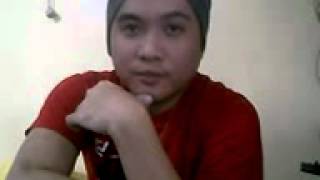 Hinahanap Hanap Kita Cover By Ejay Dee