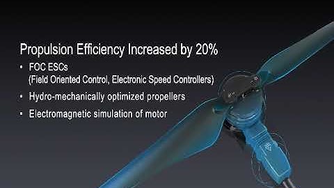 DJI Agras T16 Introduction video , more info at Scorpion Drones