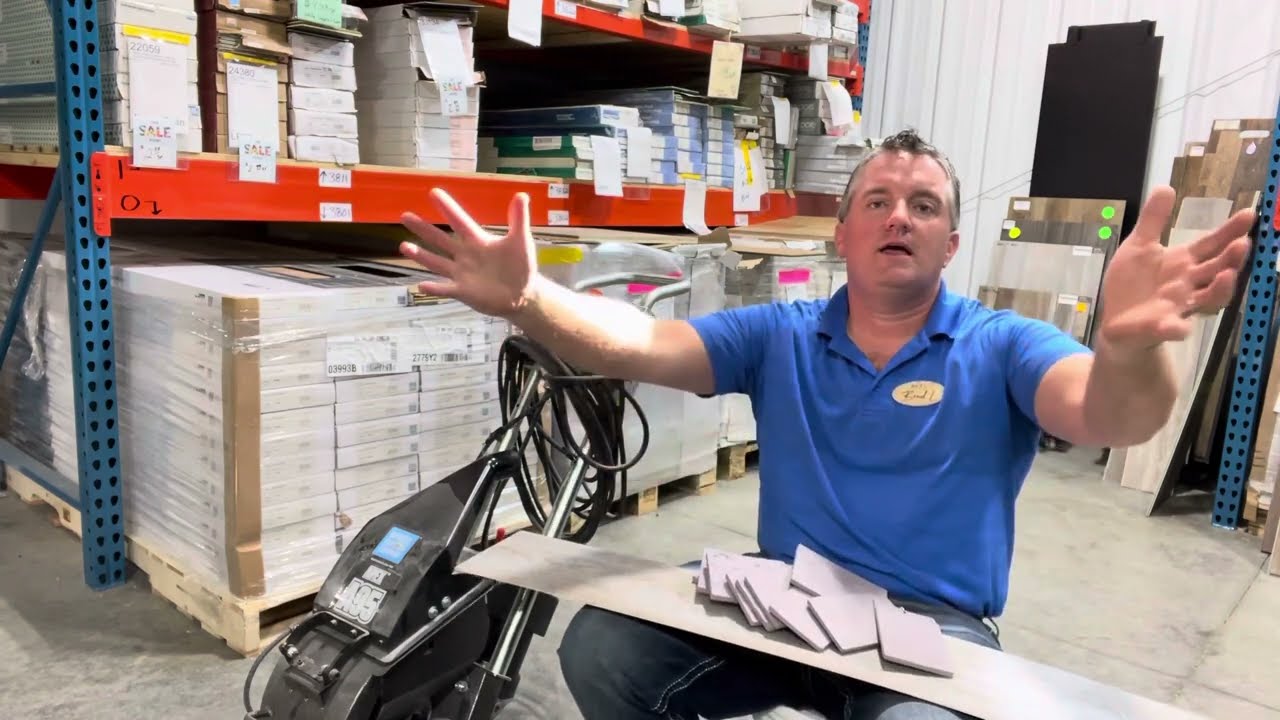 Two most important step￼s before installing your moisture mitigation system. ￼