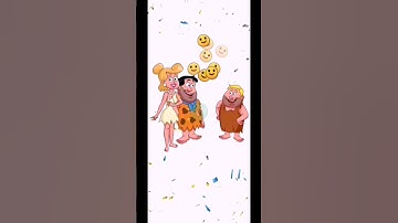 DELETE PUZZLE LEVEL 61 TO LEVEL 70 SOLUTION WALKTHROUGH ANSWERS.