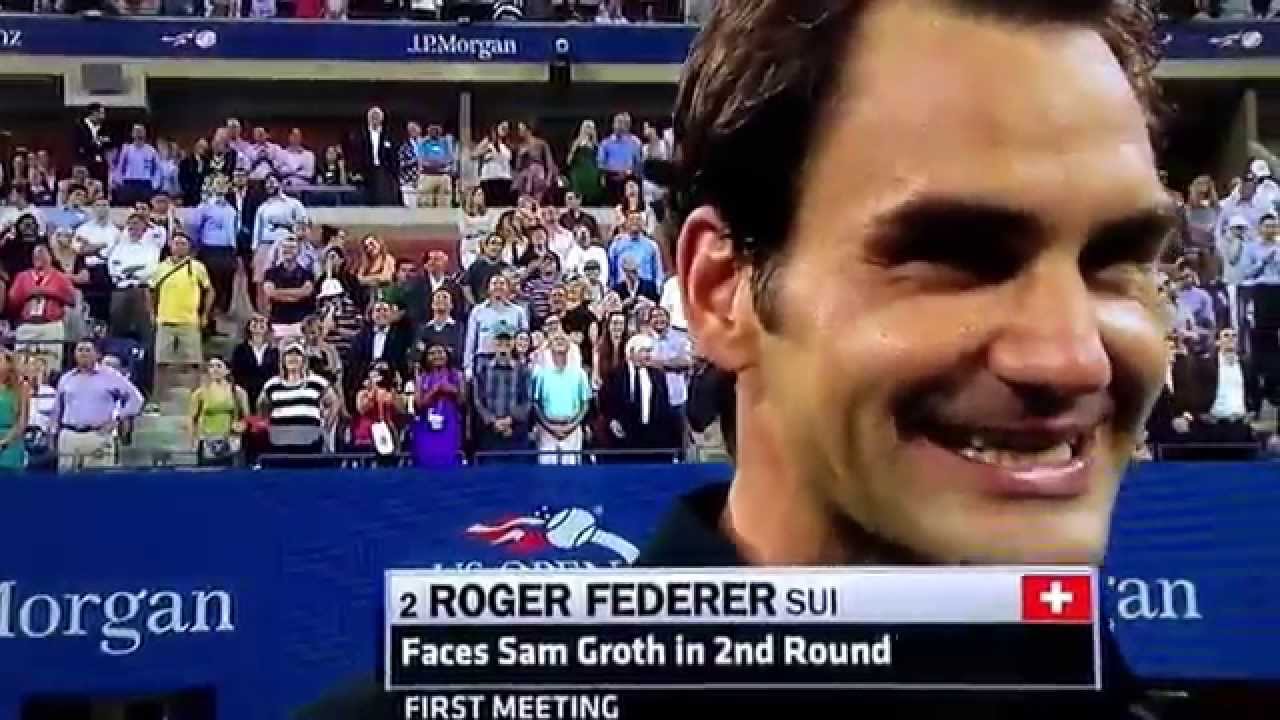 federer jordan