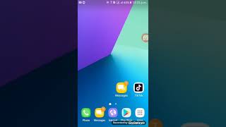 How to hack temple run 8 ball free fire pubg lite pubg subway sufer 100percent granted screenshot 5