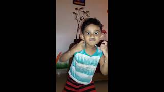 Official Video By Asal Kolaar X Ofro Dir. By Maasha