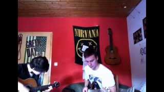 Scrubs Theme Bis Zur Unendlichkeit Variiert Von Sebastian Und Valentin