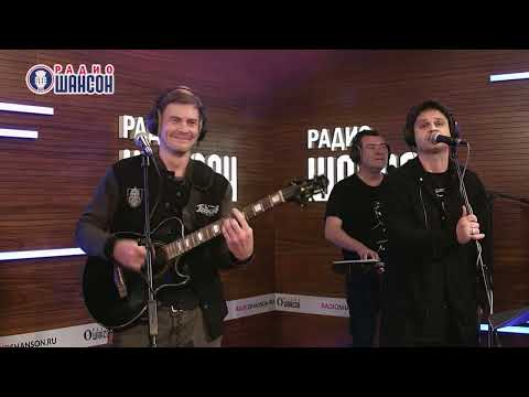 Лесоповал Форточка 