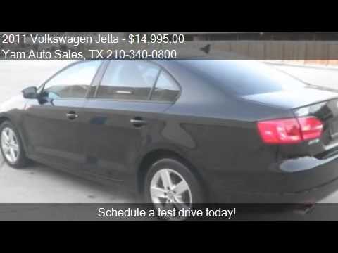 Yam Auto Sales