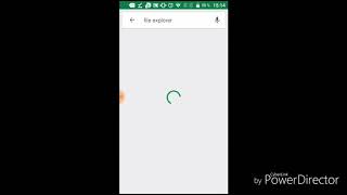 Zombie Tsunami Hack Mod