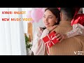 Kynjri jingieit 🥰 New music